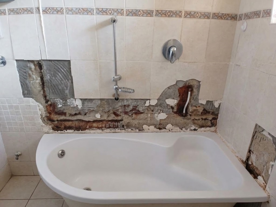 2 Bedroom Property for Sale in Primrose Gauteng