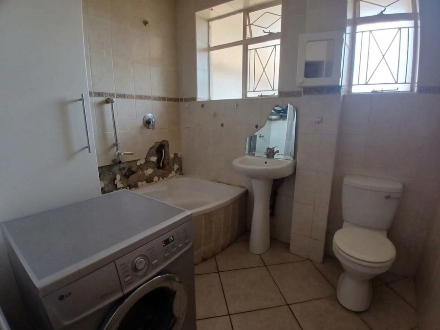 2 Bedroom Property for Sale in Primrose Gauteng