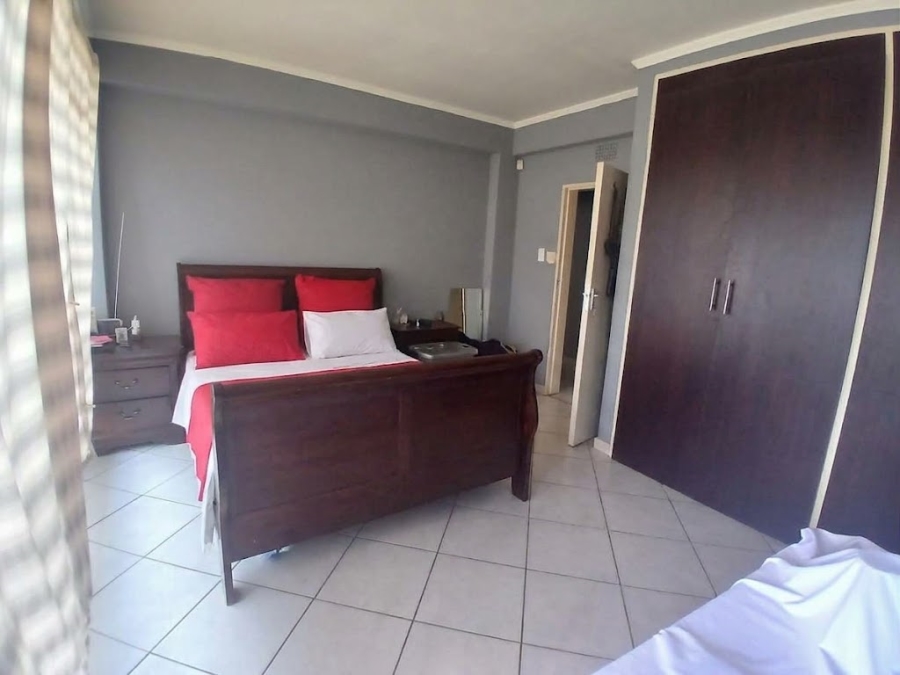 2 Bedroom Property for Sale in Primrose Gauteng