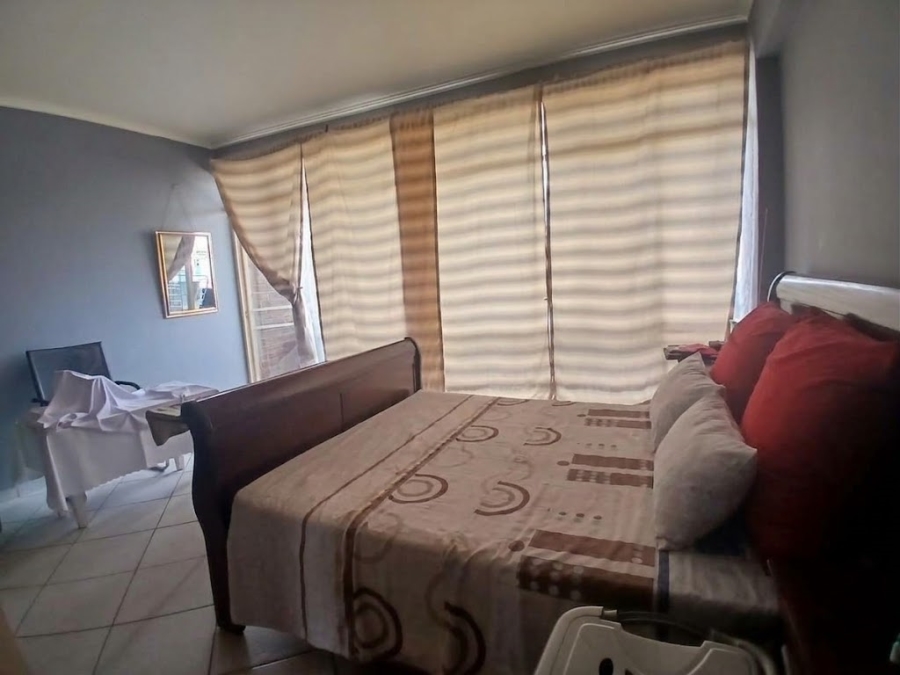 2 Bedroom Property for Sale in Primrose Gauteng
