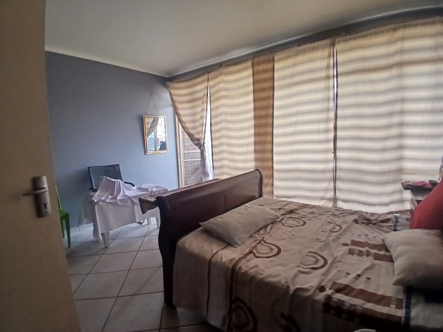 2 Bedroom Property for Sale in Primrose Gauteng