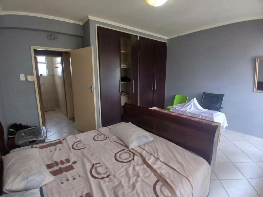 2 Bedroom Property for Sale in Primrose Gauteng