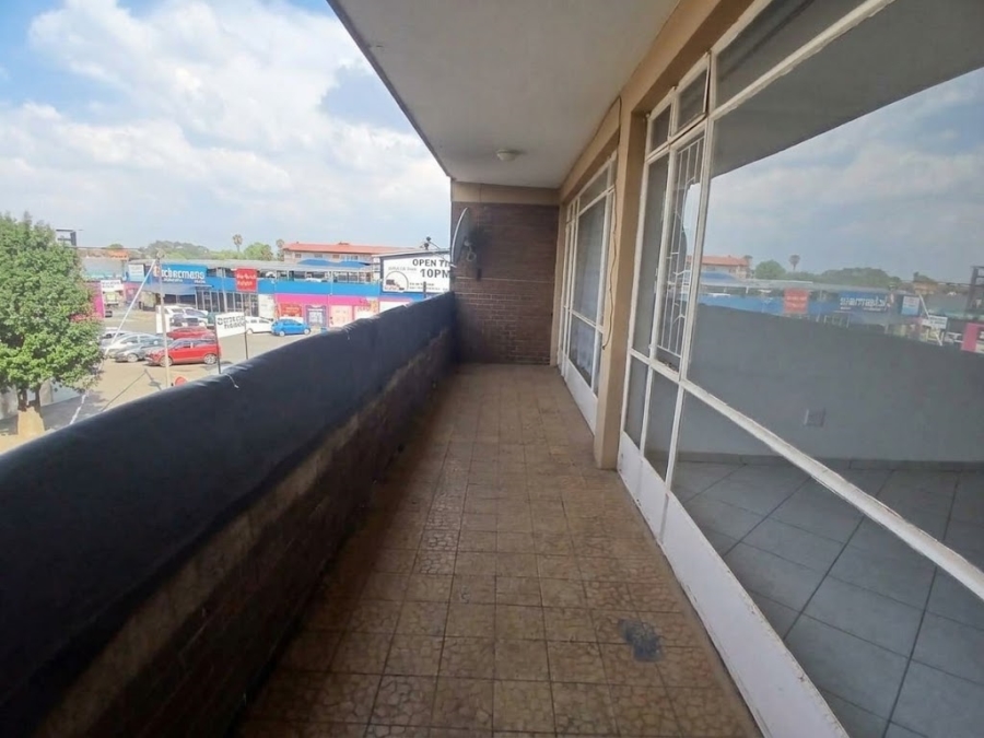2 Bedroom Property for Sale in Primrose Gauteng