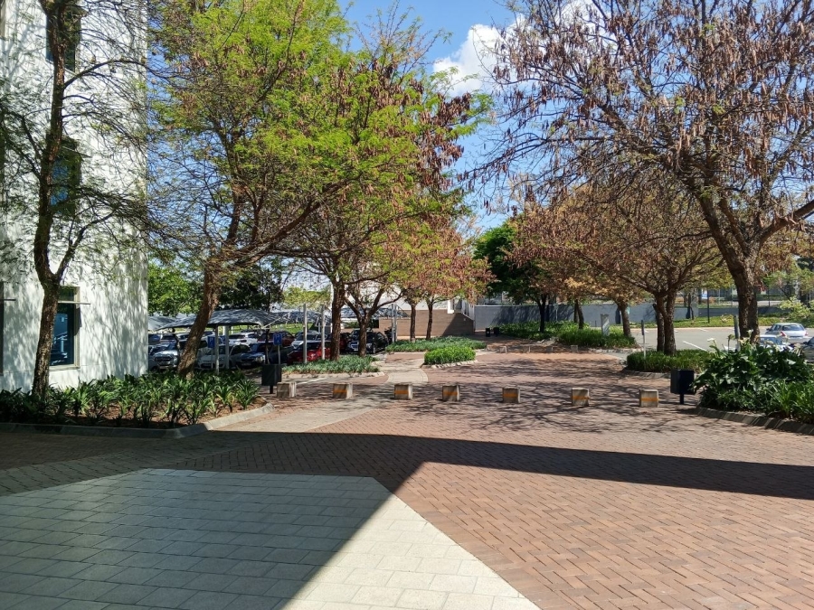 To Let Commercial Property for Rent in Halfway House Gauteng
