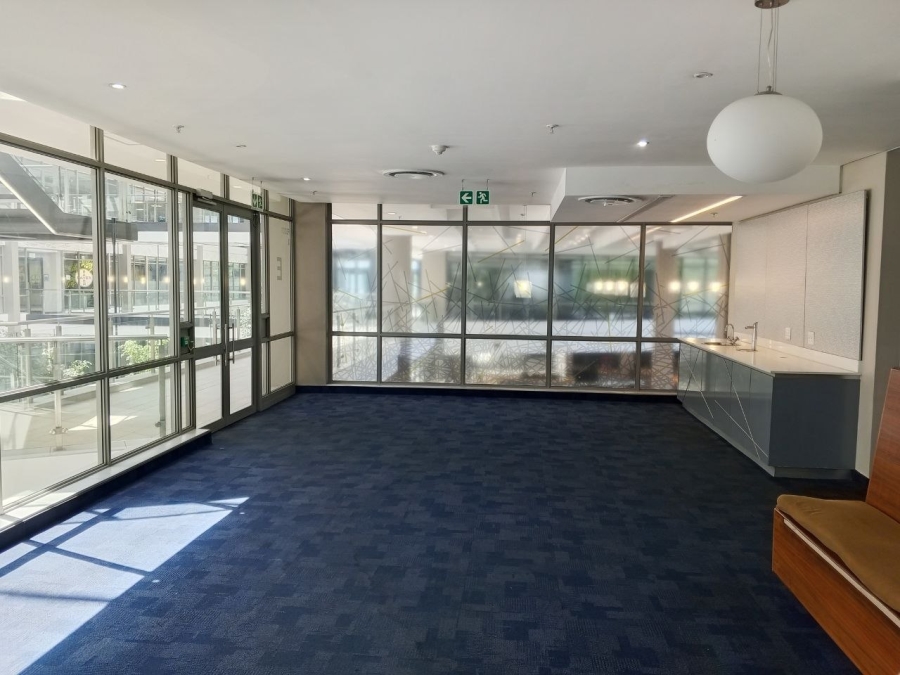 To Let Commercial Property for Rent in Halfway House Gauteng