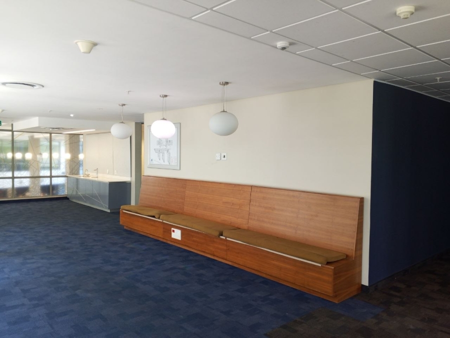 To Let Commercial Property for Rent in Halfway House Gauteng