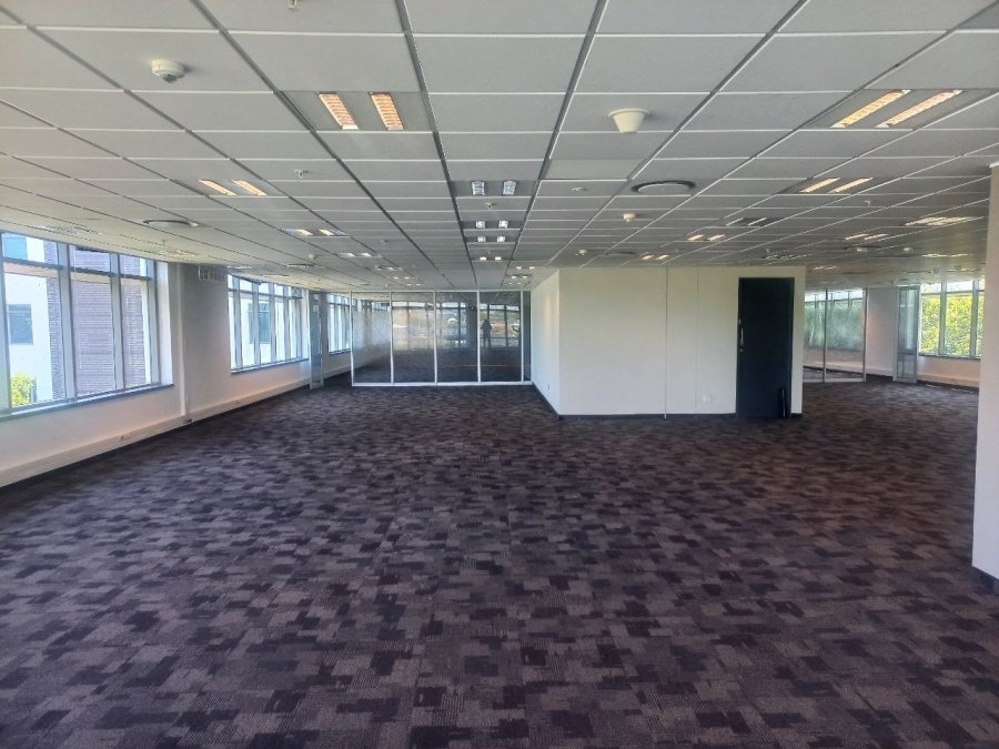 To Let Commercial Property for Rent in Halfway House Gauteng