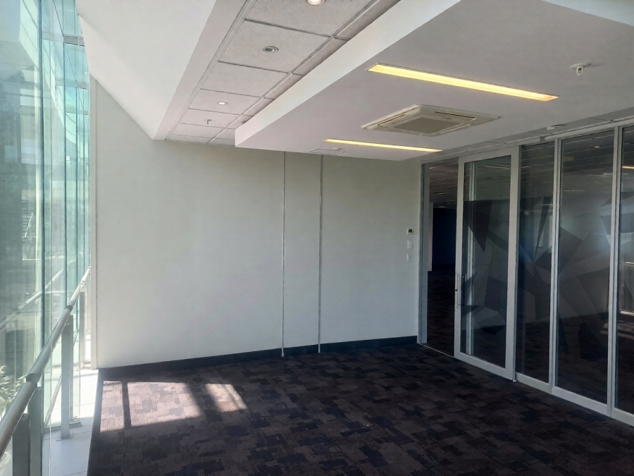 To Let Commercial Property for Rent in Halfway House Gauteng