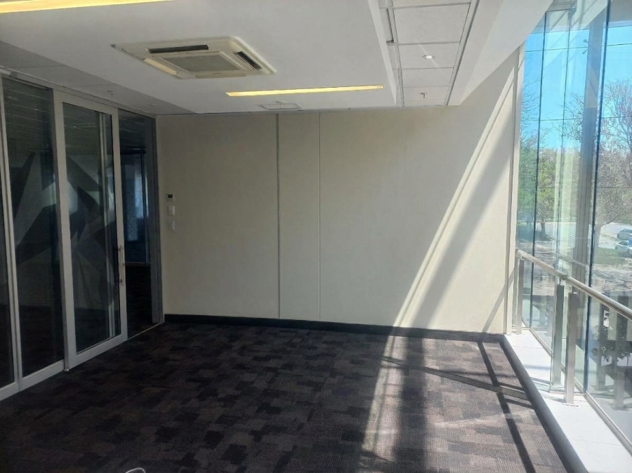 To Let Commercial Property for Rent in Halfway House Gauteng