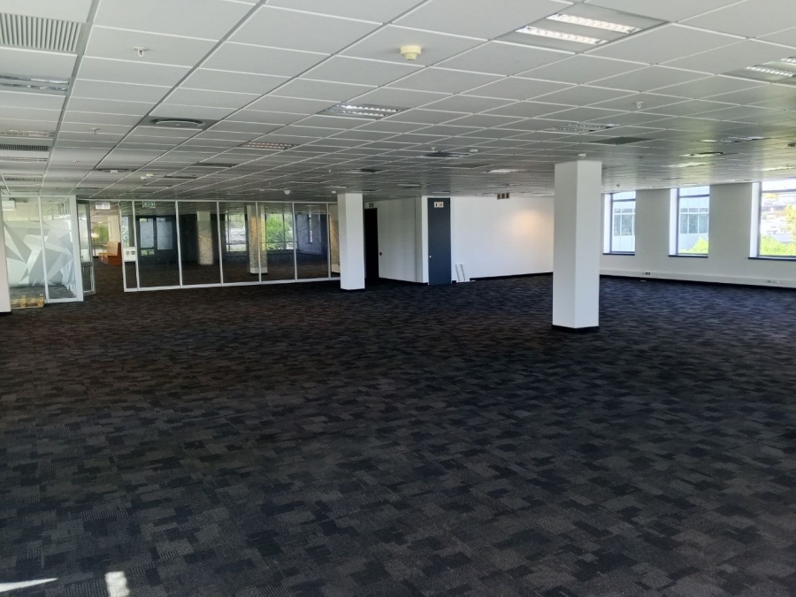 To Let Commercial Property for Rent in Halfway House Gauteng