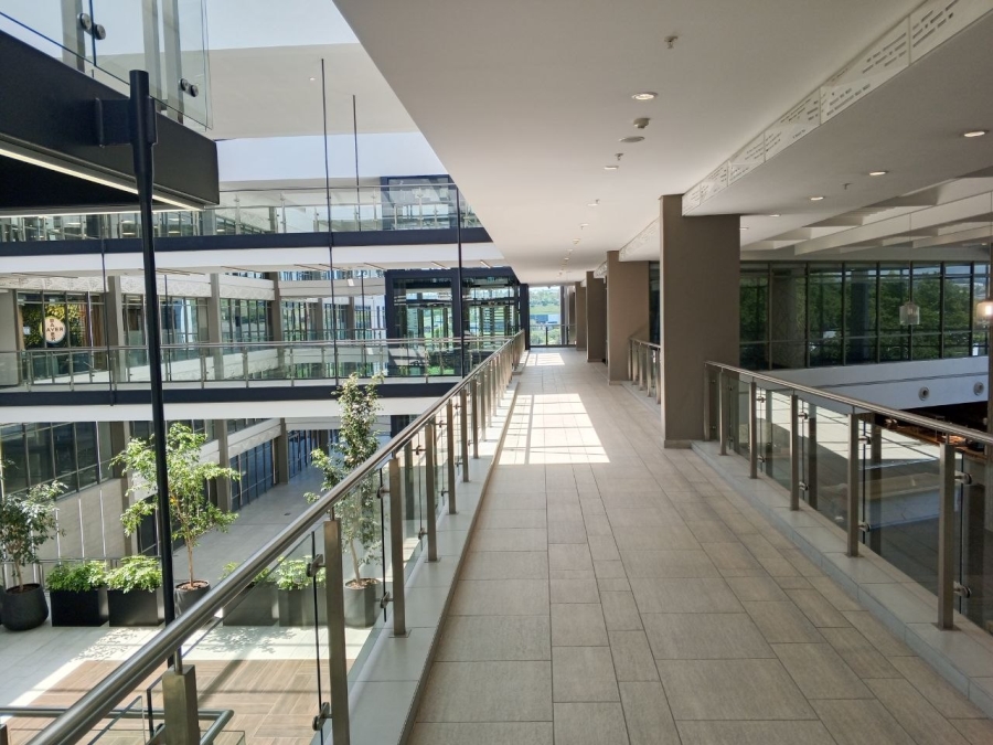 To Let Commercial Property for Rent in Halfway House Gauteng