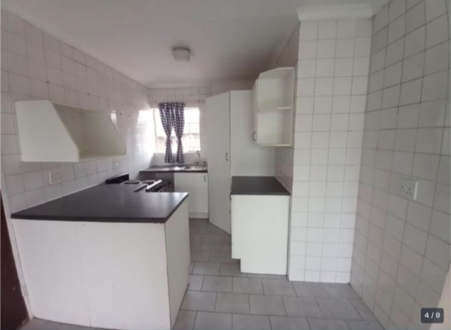2 Bedroom Property for Sale in Birchleigh Gauteng
