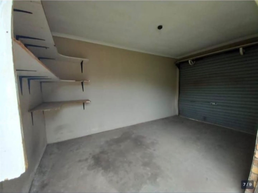 2 Bedroom Property for Sale in Birchleigh Gauteng