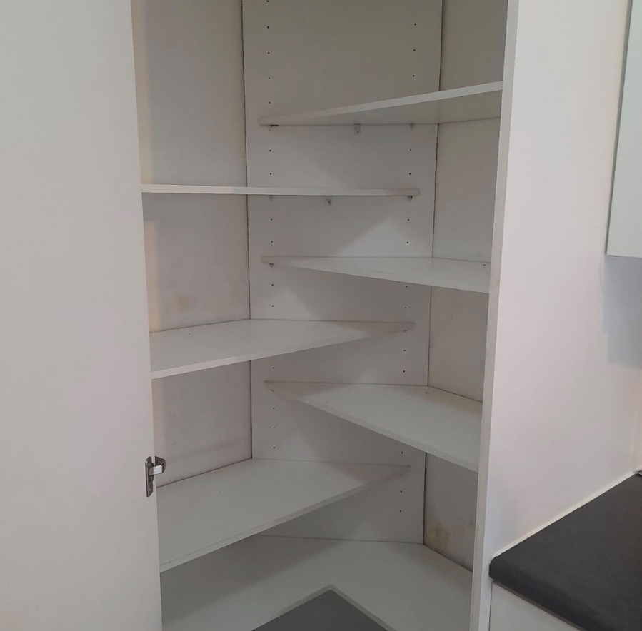 2 Bedroom Property for Sale in Birchleigh Gauteng