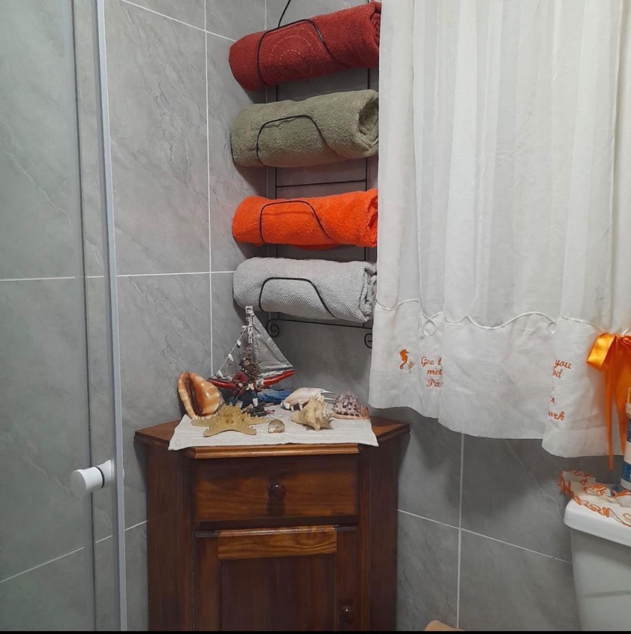 2 Bedroom Property for Sale in Birchleigh Gauteng