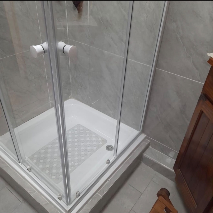 2 Bedroom Property for Sale in Birchleigh Gauteng
