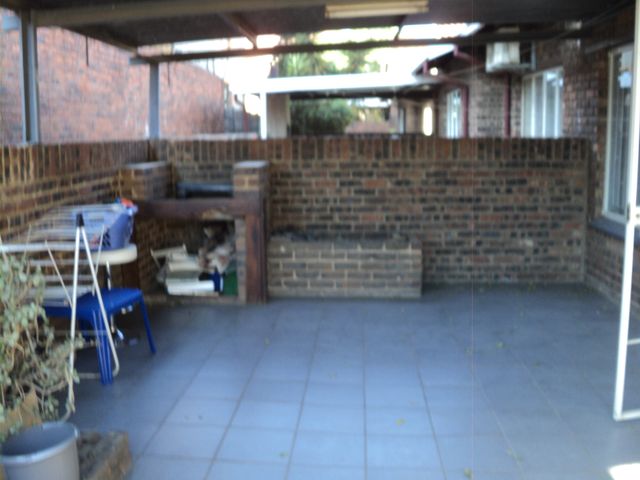 3 Bedroom Property for Sale in Birchleigh Gauteng