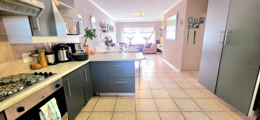 2 Bedroom Property for Sale in Alberton North Gauteng