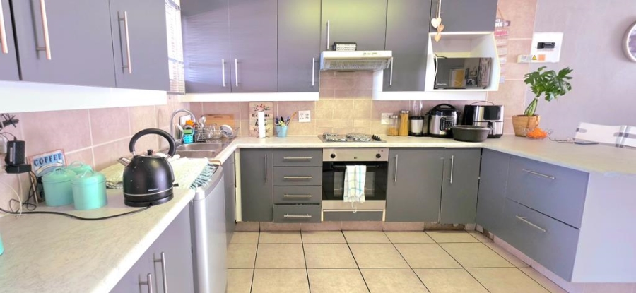2 Bedroom Property for Sale in Alberton North Gauteng