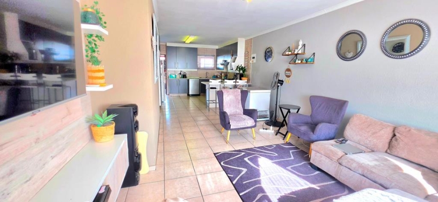 2 Bedroom Property for Sale in Alberton North Gauteng