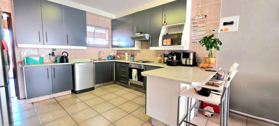 2 Bedroom Property for Sale in Alberton North Gauteng