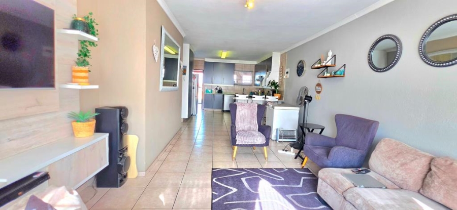 2 Bedroom Property for Sale in Alberton North Gauteng