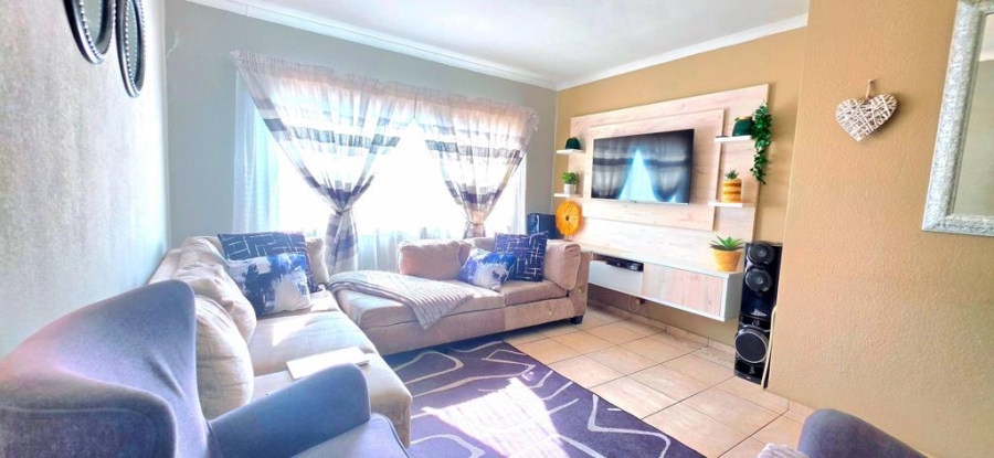 2 Bedroom Property for Sale in Alberton North Gauteng