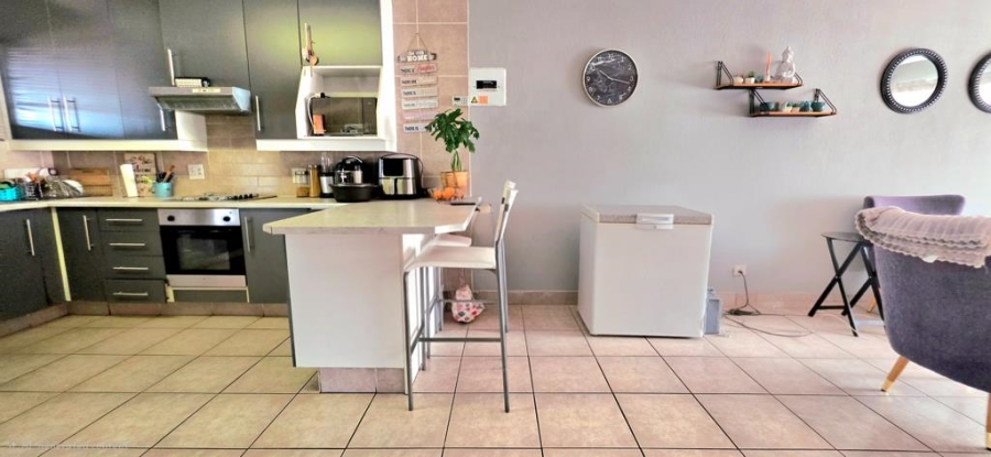 2 Bedroom Property for Sale in Alberton North Gauteng