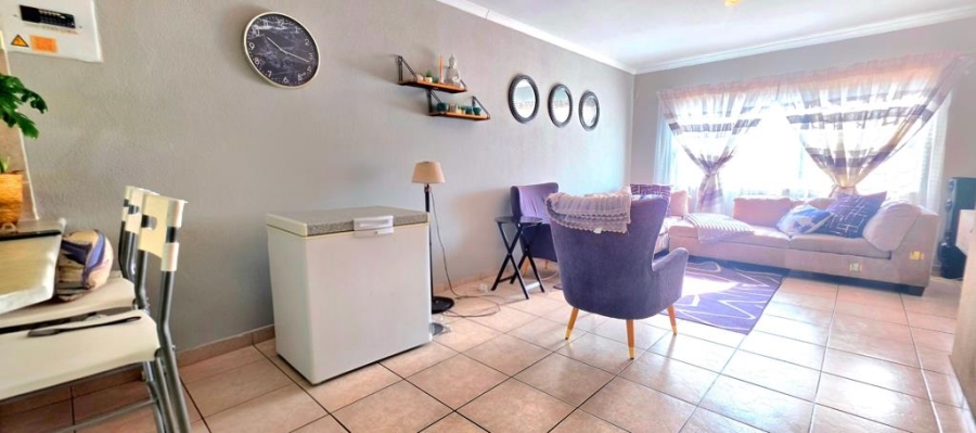 2 Bedroom Property for Sale in Alberton North Gauteng