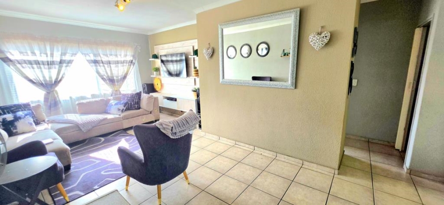 2 Bedroom Property for Sale in Alberton North Gauteng