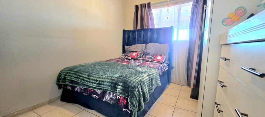 2 Bedroom Property for Sale in Alberton North Gauteng