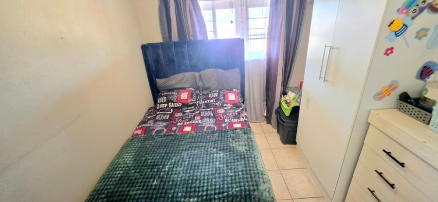 2 Bedroom Property for Sale in Alberton North Gauteng