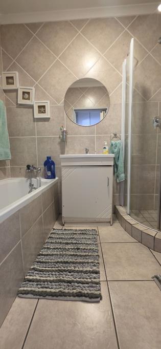 2 Bedroom Property for Sale in Alberton North Gauteng