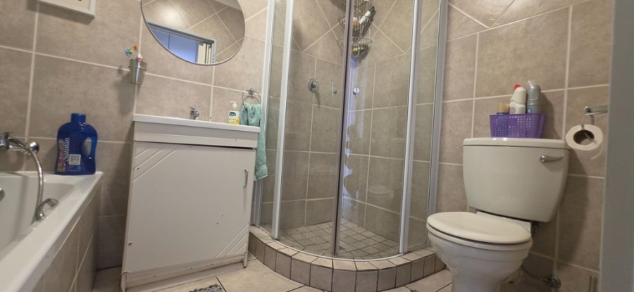 2 Bedroom Property for Sale in Alberton North Gauteng