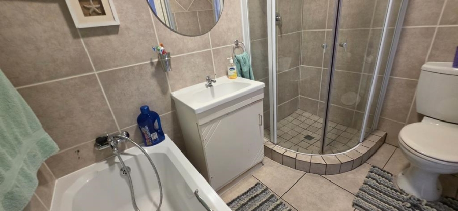 2 Bedroom Property for Sale in Alberton North Gauteng