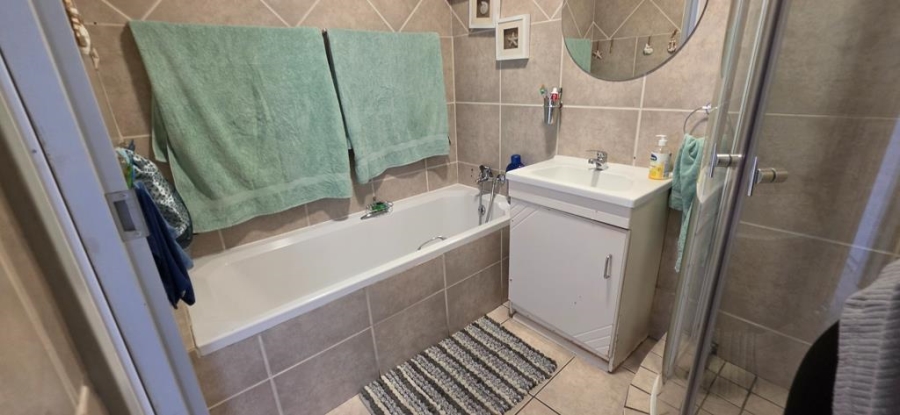 2 Bedroom Property for Sale in Alberton North Gauteng