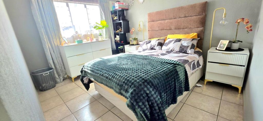 2 Bedroom Property for Sale in Alberton North Gauteng