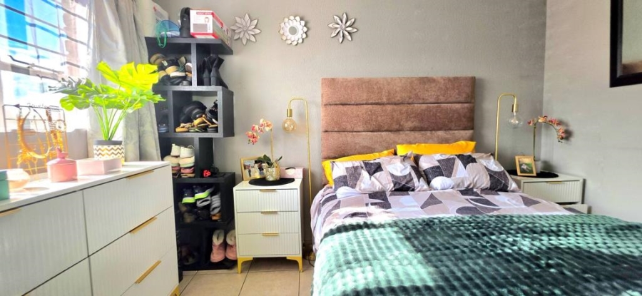 2 Bedroom Property for Sale in Alberton North Gauteng