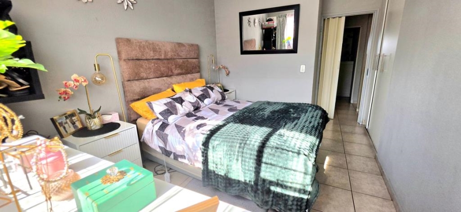 2 Bedroom Property for Sale in Alberton North Gauteng