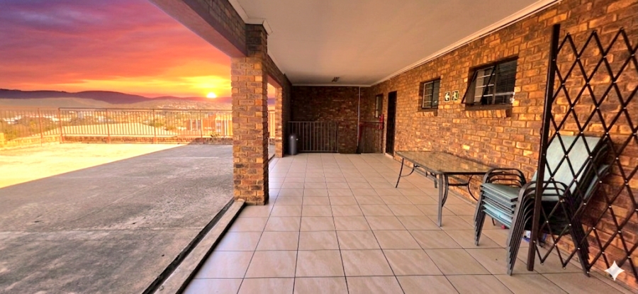 2 Bedroom Property for Sale in Alberton North Gauteng