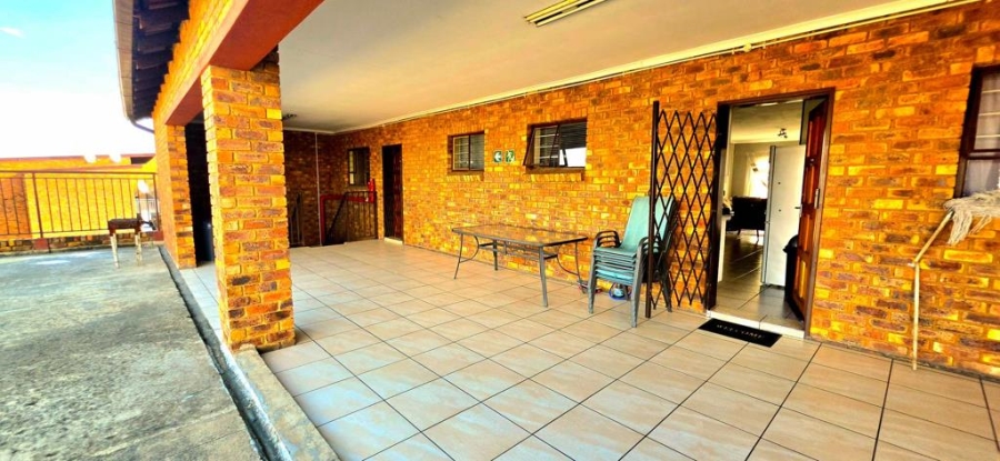 2 Bedroom Property for Sale in Alberton North Gauteng