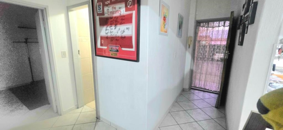 2 Bedroom Property for Sale in Alberton North Gauteng