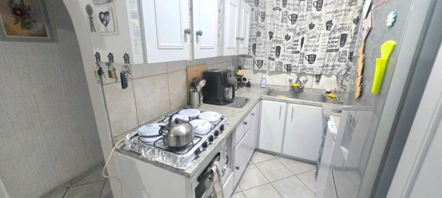2 Bedroom Property for Sale in Alberton North Gauteng