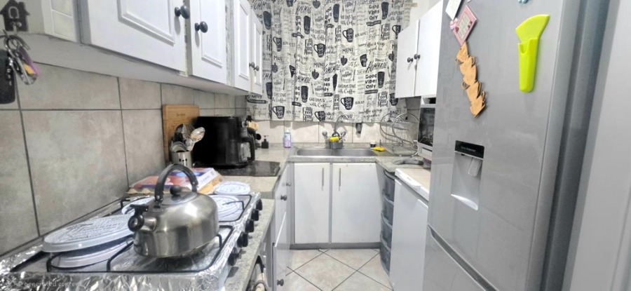 2 Bedroom Property for Sale in Alberton North Gauteng