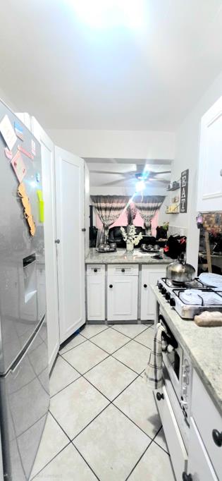 2 Bedroom Property for Sale in Alberton North Gauteng