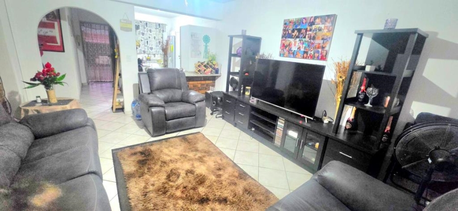 2 Bedroom Property for Sale in Alberton North Gauteng