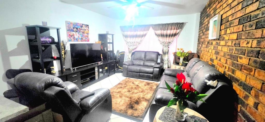 2 Bedroom Property for Sale in Alberton North Gauteng