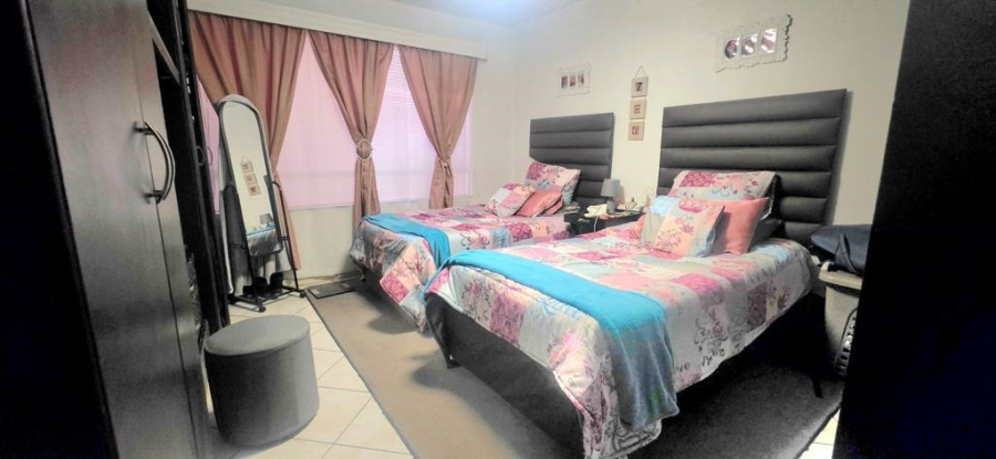 2 Bedroom Property for Sale in Alberton North Gauteng