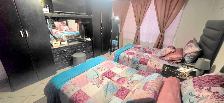 2 Bedroom Property for Sale in Alberton North Gauteng