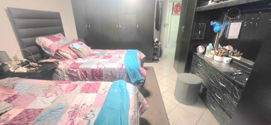 2 Bedroom Property for Sale in Alberton North Gauteng